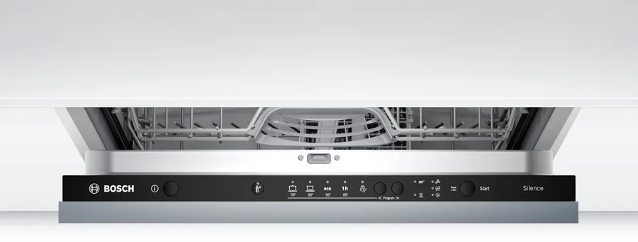 https://storage.alifshop.tj/media/images/alifshop/36188/vstraivaemaya-posudomoechnaya-mashina-bosch-smv25bx02r-belyy-1747139283131.webp