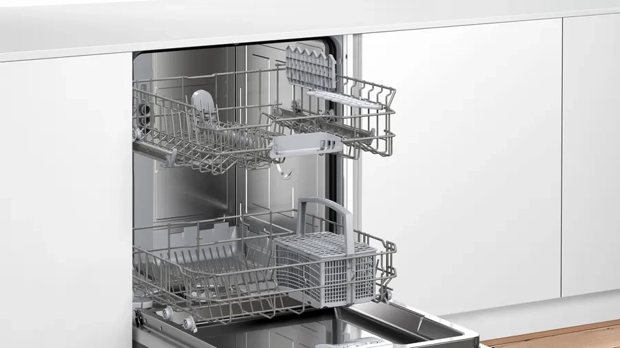 https://storage.alifshop.tj/media/images/alifshop/36188/vstraivaemaya-posudomoechnaya-mashina-bosch-smv25bx02r-belyy-1747139285514.webp