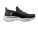 https://storage.alifshop.tj/media/images/alifshop/36189/krossovki-rabex-dream-walk-44-razmer-chernyy-1759226623171-xs.webp