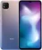 https://storage.alifshop.tj/media/images/alifshop/3619/xiaomi-redmi-9-activ-6-128-gb-fioletovyy-1640085777046-xs.webp