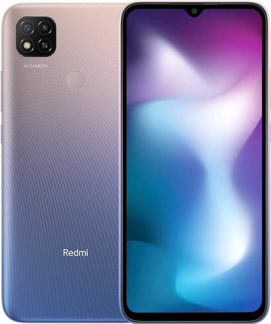 https://storage.alifshop.tj/media/images/alifshop/3619/xiaomi-redmi-9-activ-6-128-gb-fioletovyy-1640085777046.png