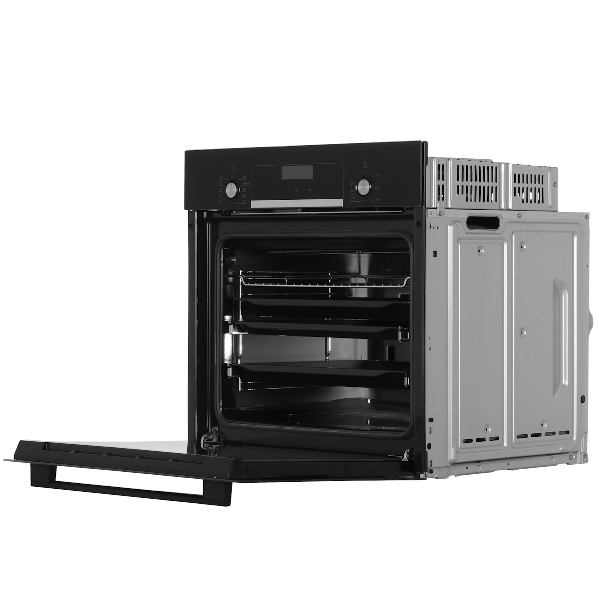 https://storage.alifshop.tj/media/images/alifshop/36191/elektricheskiy-duhovoy-shkaf-bosch-hbj558yb3q-chernyy-1747195360945.png