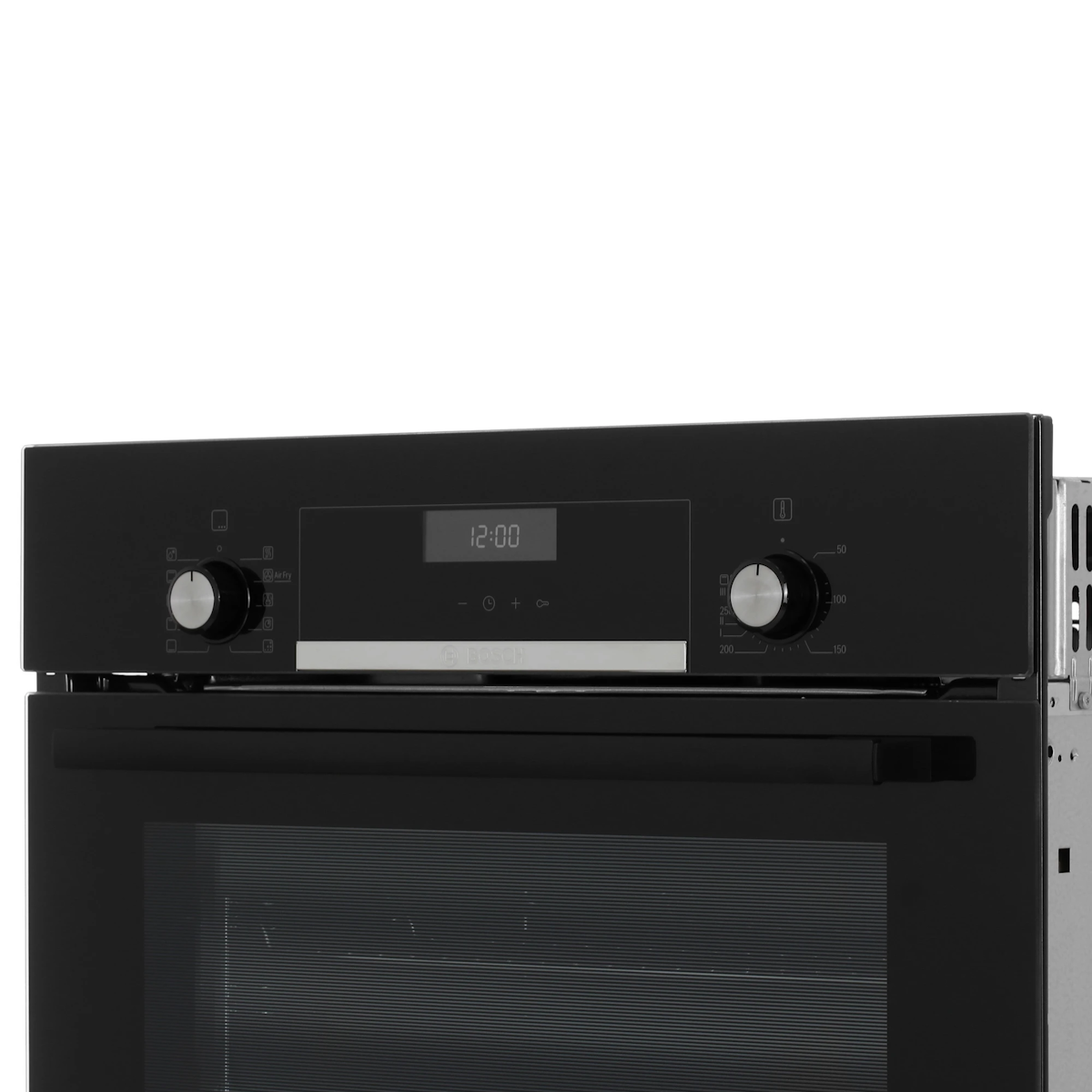 https://storage.alifshop.tj/media/images/alifshop/36191/elektricheskiy-duhovoy-shkaf-bosch-hbj558yb3q-chernyy-1747195362347.png