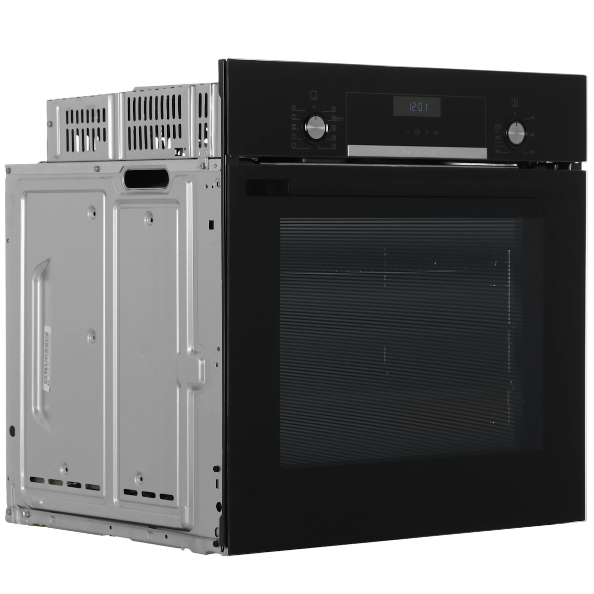 https://storage.alifshop.tj/media/images/alifshop/36191/elektricheskiy-duhovoy-shkaf-bosch-hbj558yb3q-chernyy-1747195363942.png