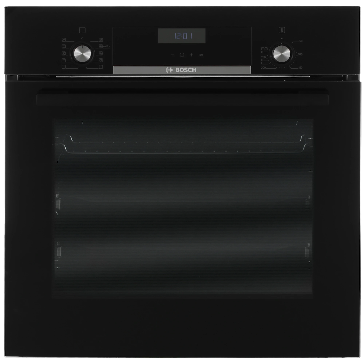https://storage.alifshop.tj/media/images/alifshop/36191/elektricheskiy-duhovoy-shkaf-bosch-hbj558yb3q-chernyy-1747195365542.png