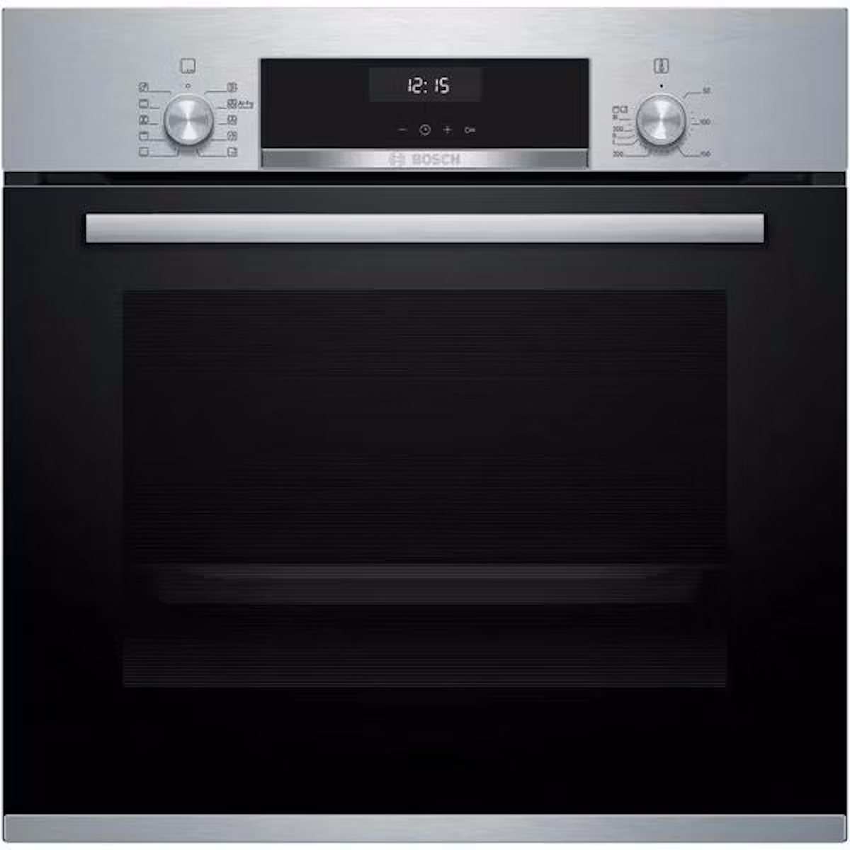 https://storage.alifshop.tj/media/images/alifshop/36192/elektricheskiy-duhovoy-shkaf-bosch-hbj558ys3q-3300-w-66-l-cherno-serebristyy-1747197405336.png