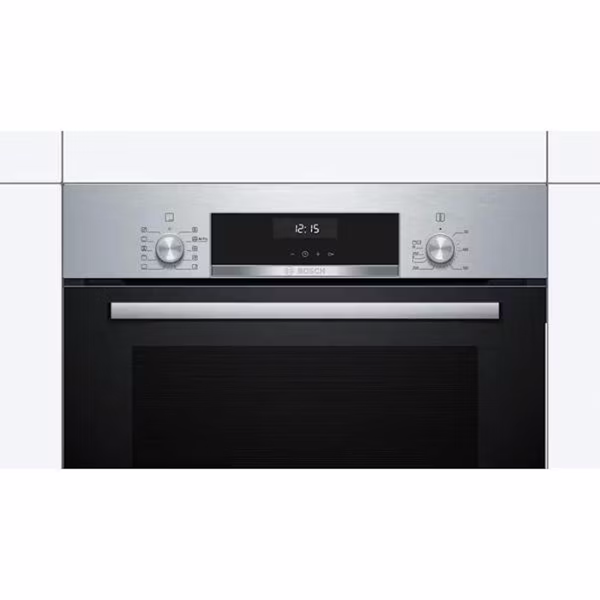 https://storage.alifshop.tj/media/images/alifshop/36192/elektricheskiy-duhovoy-shkaf-bosch-hbj558ys3q-3300-w-66-l-cherno-serebristyy-1747197406712.png