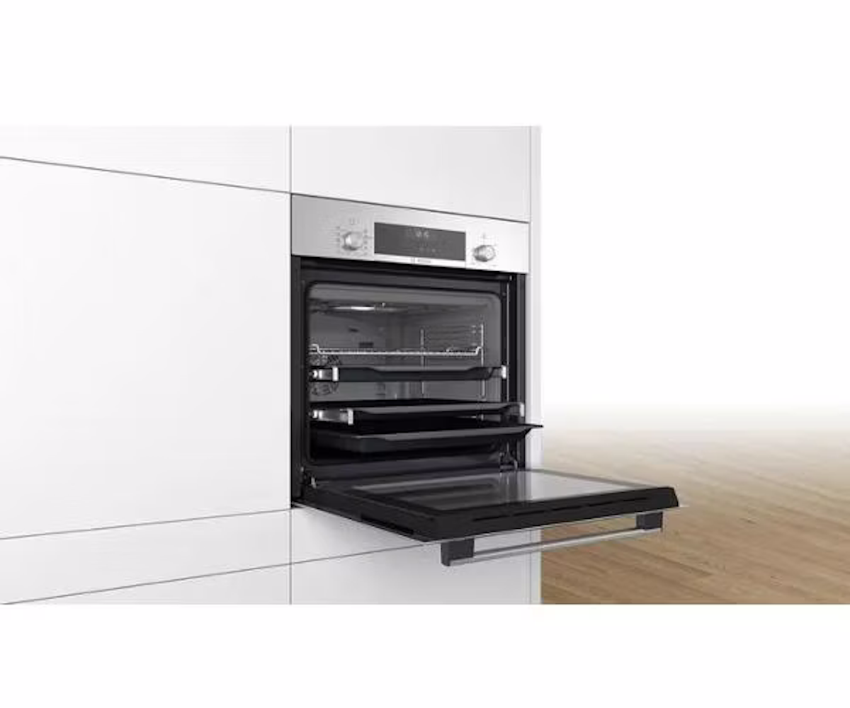 https://storage.alifshop.tj/media/images/alifshop/36192/elektricheskiy-duhovoy-shkaf-bosch-hbj558ys3q-3300-w-66-l-cherno-serebristyy-1747197407937.png