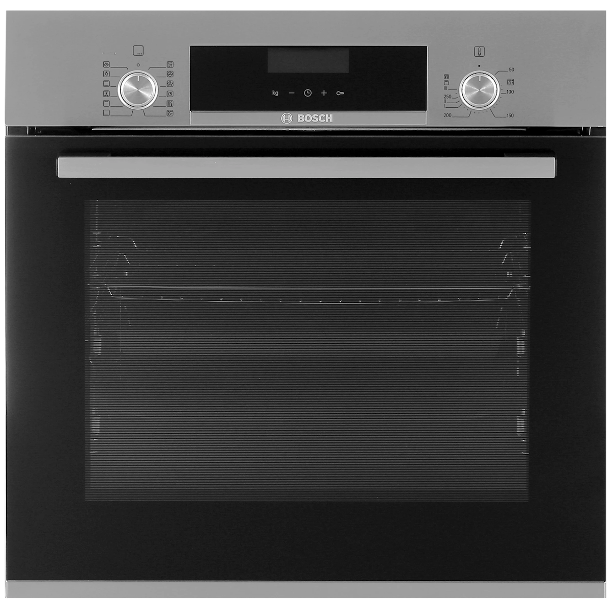 https://storage.alifshop.tj/media/images/alifshop/36193/elektricheskiy-duhovoy-shkaf-bosch-hij517ys0r-3300-w-66-l-serebristo-chernyy-1747198697432.png