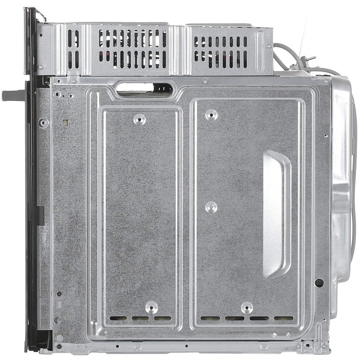 https://storage.alifshop.tj/media/images/alifshop/36193/elektricheskiy-duhovoy-shkaf-bosch-hij517ys0r-3300-w-66-l-serebristo-chernyy-1747198699861.png