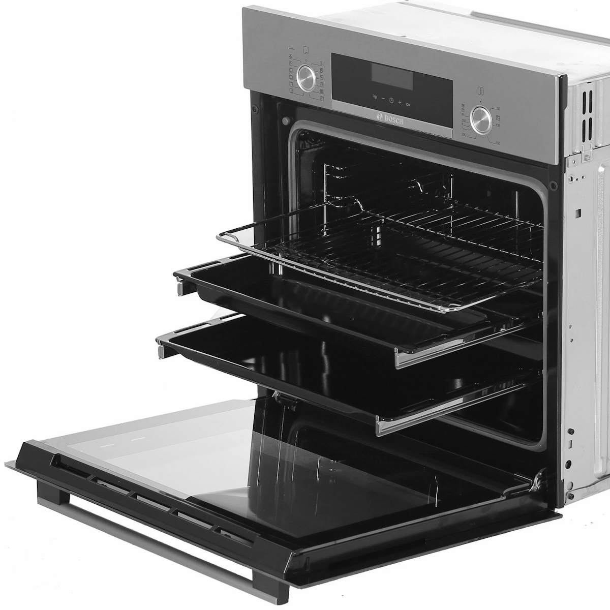 https://storage.alifshop.tj/media/images/alifshop/36193/elektricheskiy-duhovoy-shkaf-bosch-hij517ys0r-3300-w-66-l-serebristo-chernyy-1747198702712.png