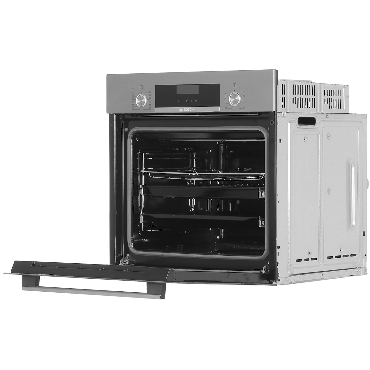 https://storage.alifshop.tj/media/images/alifshop/36193/elektricheskiy-duhovoy-shkaf-bosch-hij517ys0r-3300-w-66-l-serebristo-chernyy-1747198704730.png
