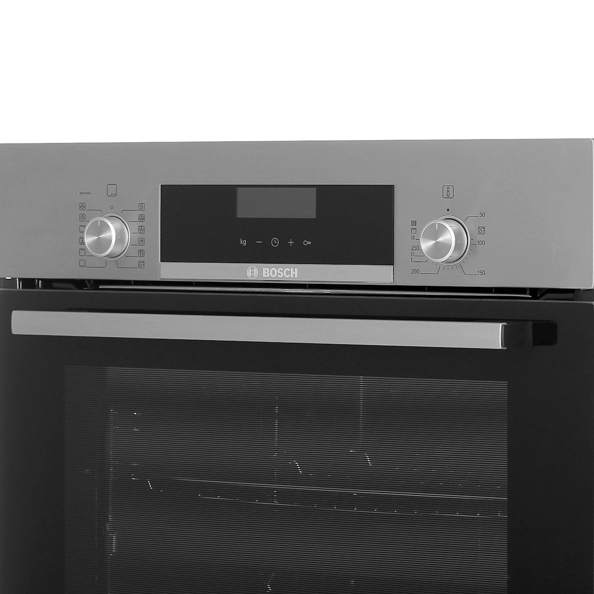 https://storage.alifshop.tj/media/images/alifshop/36193/elektricheskiy-duhovoy-shkaf-bosch-hij517ys0r-3300-w-66-l-serebristo-chernyy-1747198706439.png