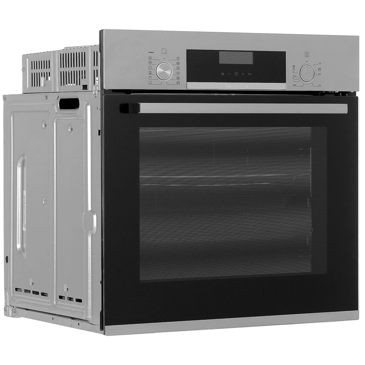 https://storage.alifshop.tj/media/images/alifshop/36193/elektricheskiy-duhovoy-shkaf-bosch-hij517ys0r-3300-w-66-l-serebristo-chernyy-1747198710914.png