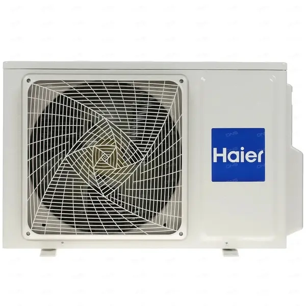https://storage.alifshop.tj/media/images/alifshop/36194/kondicioner-haier-heat-as18idhhra-w1-1u18idhfra-inverter-18k-belyy-1747200559765.webp