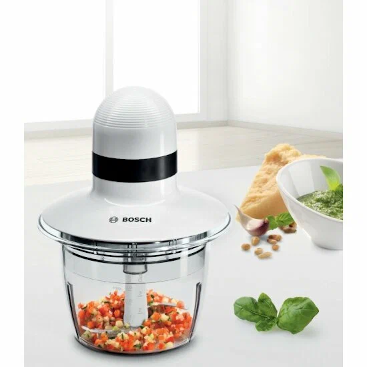 https://storage.alifshop.tj/media/images/alifshop/36195/izmelchitel-bosch-mmr08a1-400-vt-belo-chernyy-1747205777236.png