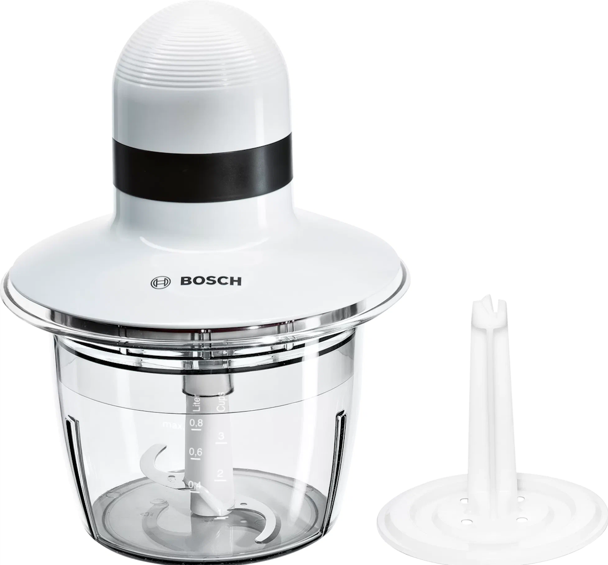 https://storage.alifshop.tj/media/images/alifshop/36195/izmelchitel-bosch-mmr08a1-400-vt-belo-chernyy-1747205781926.png