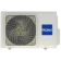 https://storage.alifshop.tj/media/images/alifshop/36196/kondicioner-haier-coral-plus-dc-as35phc1hra-1u35phc1fra-inverter-12-k-belyy-1779177387829-xs.webp