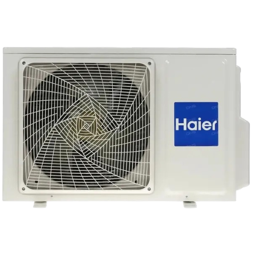 https://storage.alifshop.tj/media/images/alifshop/36196/kondicioner-haier-coral-plus-dc-as35phc1hra-1u35phc1fra-inverter-12-k-belyy-1779177387829.png