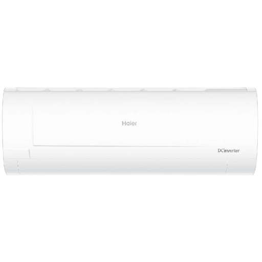 https://storage.alifshop.tj/media/images/alifshop/36196/kondicioner-haier-coral-plus-dc-as35phc1hra-1u35phc1fra-inverter-12-k-belyy-1779177389308-xl.webp