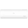 https://storage.alifshop.tj/media/images/alifshop/36196/kondicioner-haier-coral-plus-dc-as35phc1hra-1u35phc1fra-inverter-12-k-belyy-1779177389308-xs.webp