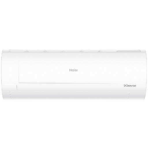 https://storage.alifshop.tj/media/images/alifshop/36196/kondicioner-haier-coral-plus-dc-as35phc1hra-1u35phc1fra-inverter-12-k-belyy-1779177389308.png