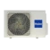https://storage.alifshop.tj/media/images/alifshop/36197/kondicioner-haier-coral-plus-dc-as50phc1hra-1u50phc1fra-inverter-18-k-belyy-1779177515846-xs.webp