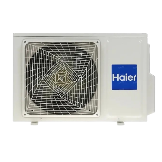 https://storage.alifshop.tj/media/images/alifshop/36197/kondicioner-haier-coral-plus-dc-as50phc1hra-1u50phc1fra-inverter-18-k-belyy-1779177515846.png