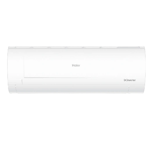 https://storage.alifshop.tj/media/images/alifshop/36197/kondicioner-haier-coral-plus-dc-as50phc1hra-1u50phc1fra-inverter-18-k-belyy-1779177516809-xl.webp