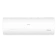 https://storage.alifshop.tj/media/images/alifshop/36197/kondicioner-haier-coral-plus-dc-as50phc1hra-1u50phc1fra-inverter-18-k-belyy-1779177516809-xs.webp