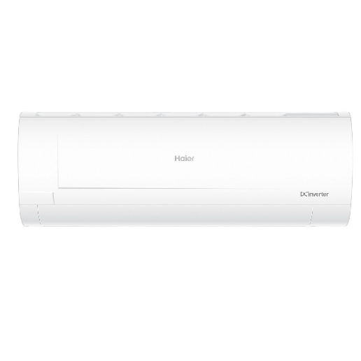 https://storage.alifshop.tj/media/images/alifshop/36197/kondicioner-haier-coral-plus-dc-as50phc1hra-1u50phc1fra-inverter-18-k-belyy-1779177516809.png