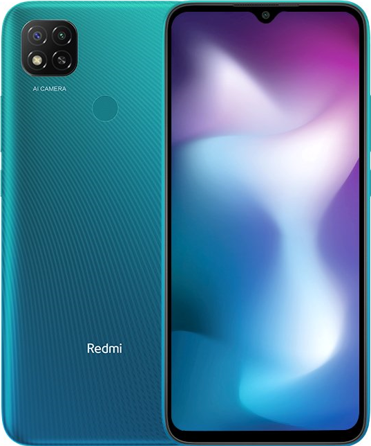 https://storage.alifshop.tj/media/images/alifshop/3620/xiaomi-redmi-9-activ-6-128-gb-siniy-1640085842538.png