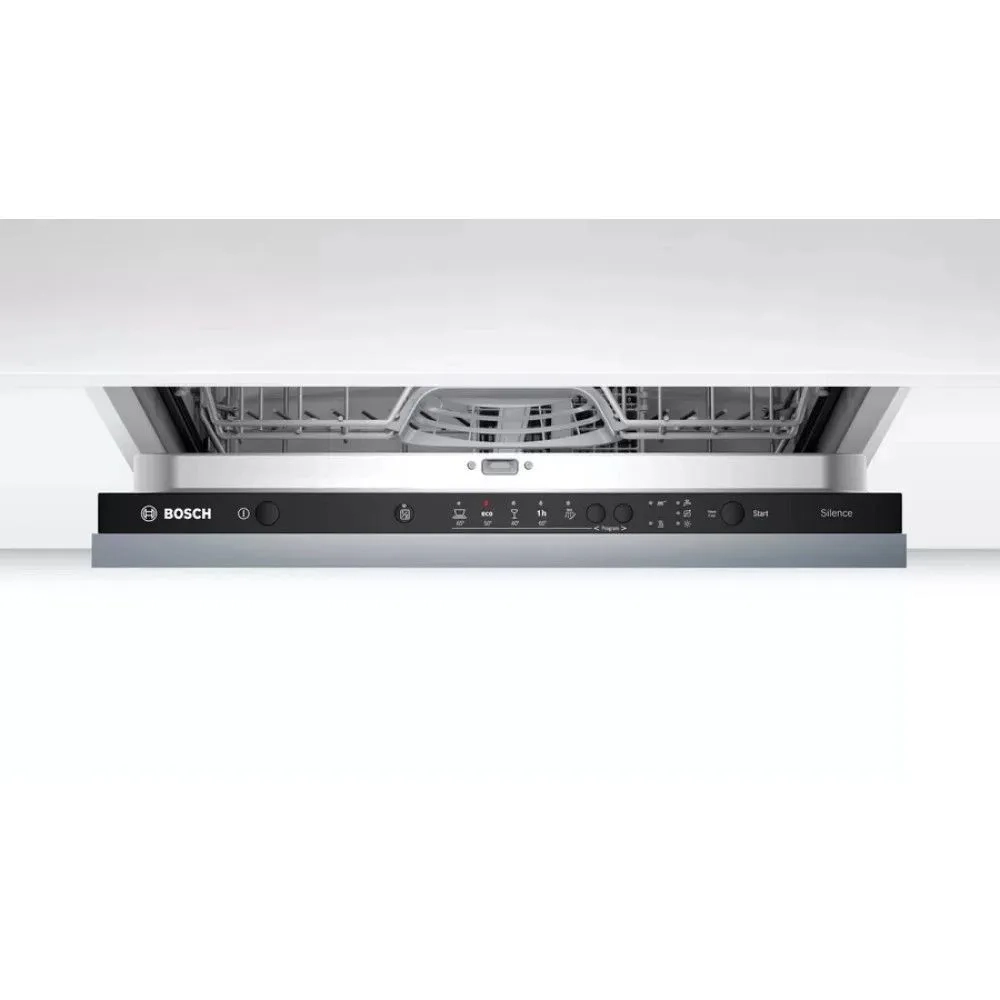 https://storage.alifshop.tj/media/images/alifshop/36200/vstraivaemaya-posudomoechnaya-mashina-bosch-smv25bx03r-belyy-1747212679531.webp