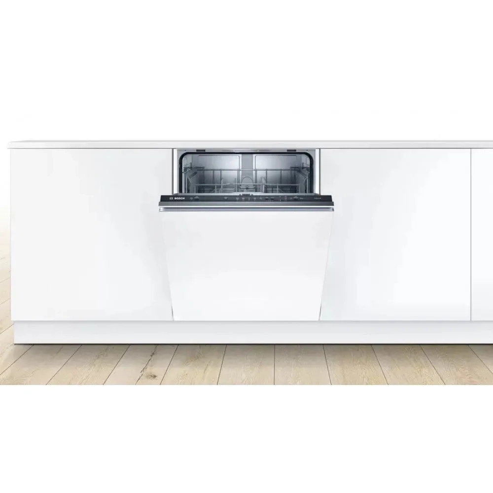 https://storage.alifshop.tj/media/images/alifshop/36200/vstraivaemaya-posudomoechnaya-mashina-bosch-smv25bx03r-belyy-1747212680474.webp