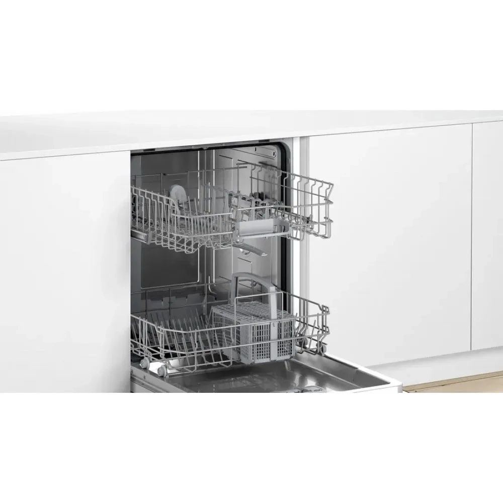 https://storage.alifshop.tj/media/images/alifshop/36200/vstraivaemaya-posudomoechnaya-mashina-bosch-smv25bx03r-belyy-1747212681415.webp