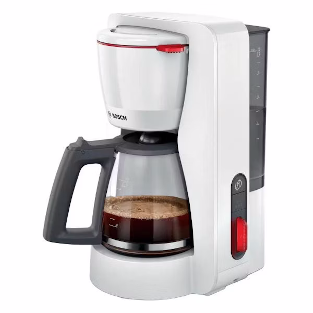 https://storage.alifshop.tj/media/images/alifshop/36201/kofevarka-bosch-tka3m131-belyy-1747216550222.png
