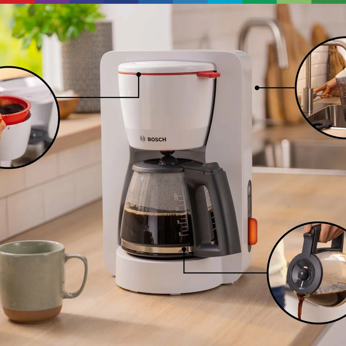 https://storage.alifshop.tj/media/images/alifshop/36201/kofevarka-bosch-tka3m131-belyy-1747216553621.png