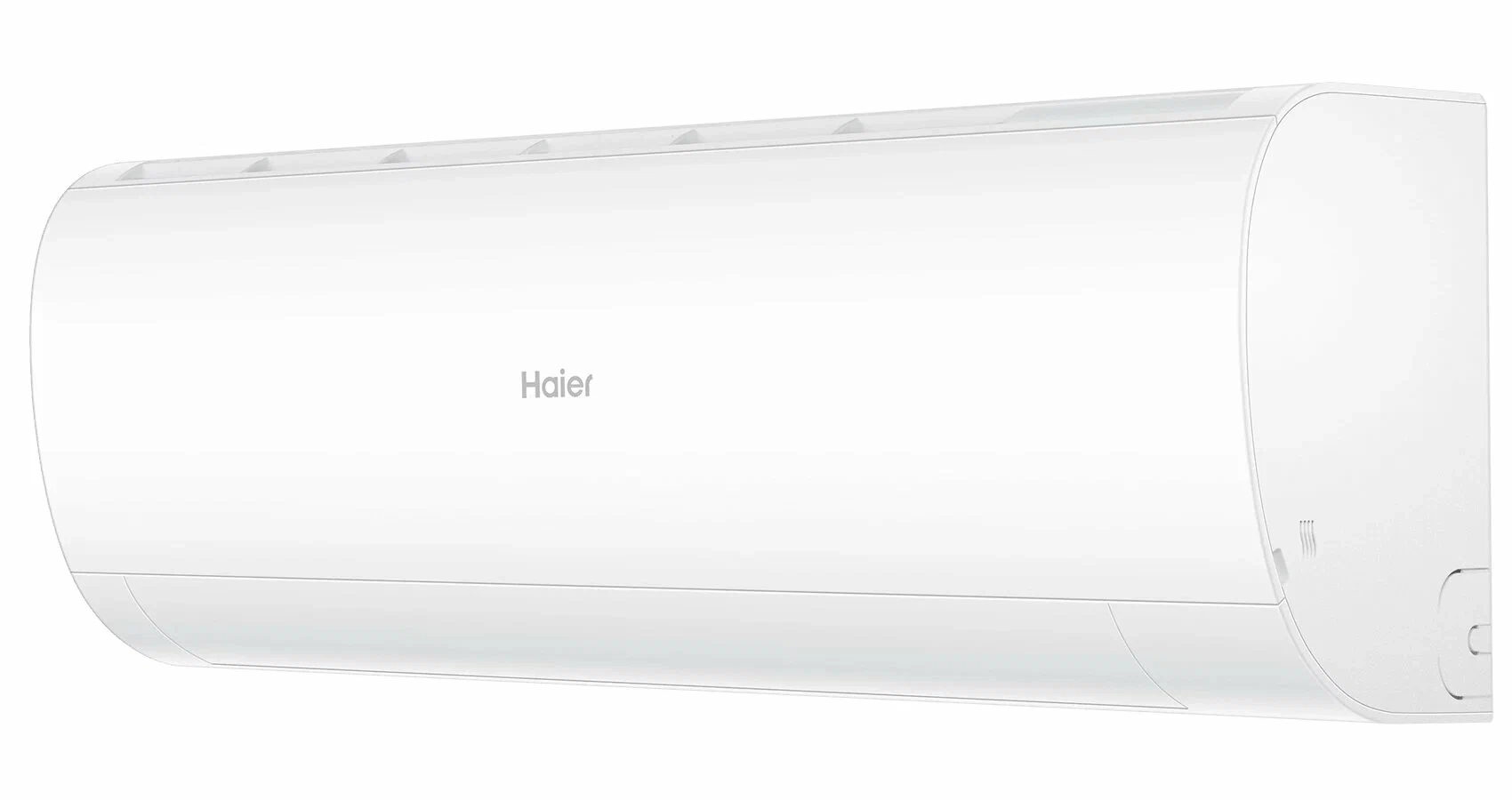 https://storage.alifshop.tj/media/images/alifshop/36202/kondicioner-haier-coral-on-off-hsu-18hpl303-r3-hsu-18hpl103-r3-inverter-18-k-belyy-1747212797211.webp