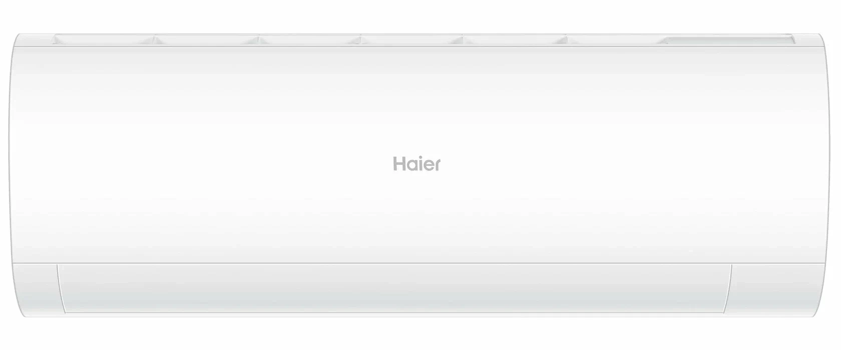 https://storage.alifshop.tj/media/images/alifshop/36203/kondicioner-haier-coral-on-off-hsu-24hpl303-r3-hsu-24hpl103-r3-inverter-24-k-belyy-1747212979313.webp