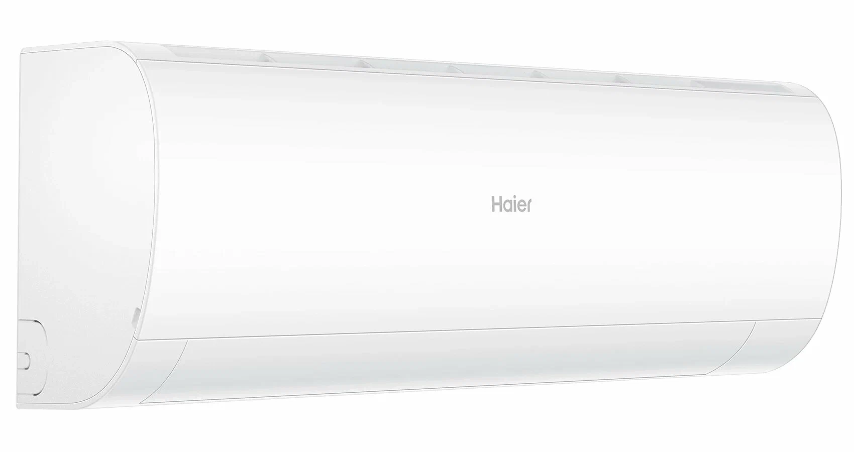https://storage.alifshop.tj/media/images/alifshop/36203/kondicioner-haier-coral-on-off-hsu-24hpl303-r3-hsu-24hpl103-r3-inverter-24-k-belyy-1747212980024.webp