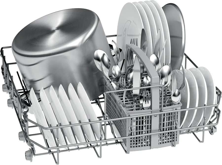 https://storage.alifshop.tj/media/images/alifshop/36204/vstraivaemaya-posudomoechnaya-mashina-bosch-smv25cx10q-belyy-1747213976628.webp