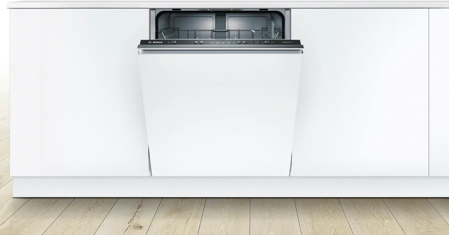 https://storage.alifshop.tj/media/images/alifshop/36204/vstraivaemaya-posudomoechnaya-mashina-bosch-smv25cx10q-belyy-1747213977525.webp