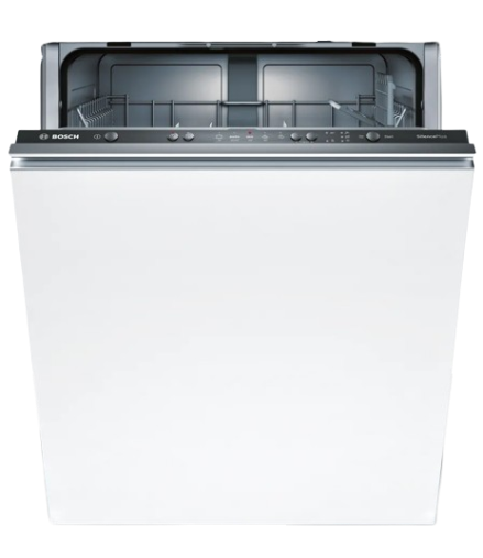 https://storage.alifshop.tj/media/images/alifshop/36204/vstraivaemaya-posudomoechnaya-mashina-bosch-smv25cx10q-belyy-1747214103154.png