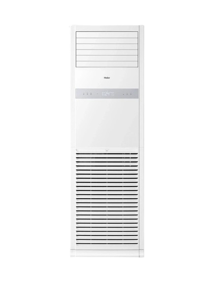 https://storage.alifshop.tj/media/images/alifshop/36205/kondicioner-haier-large-cabinet-ap48bgafra-1u48xrafra-inverter-48-k-belyy-1747214353739.png