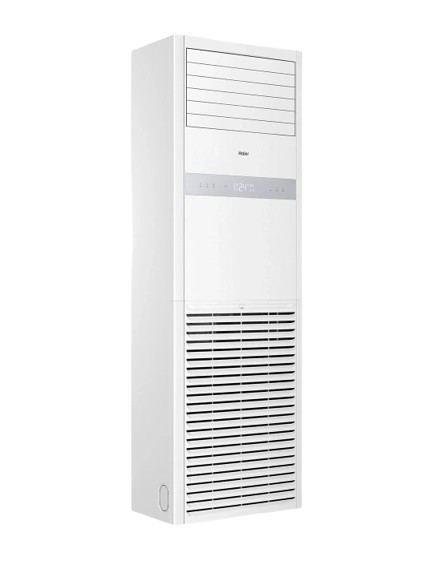 https://storage.alifshop.tj/media/images/alifshop/36205/kondicioner-haier-large-cabinet-ap48bgafra-1u48xrafra-inverter-48-k-belyy-1747214354499.png