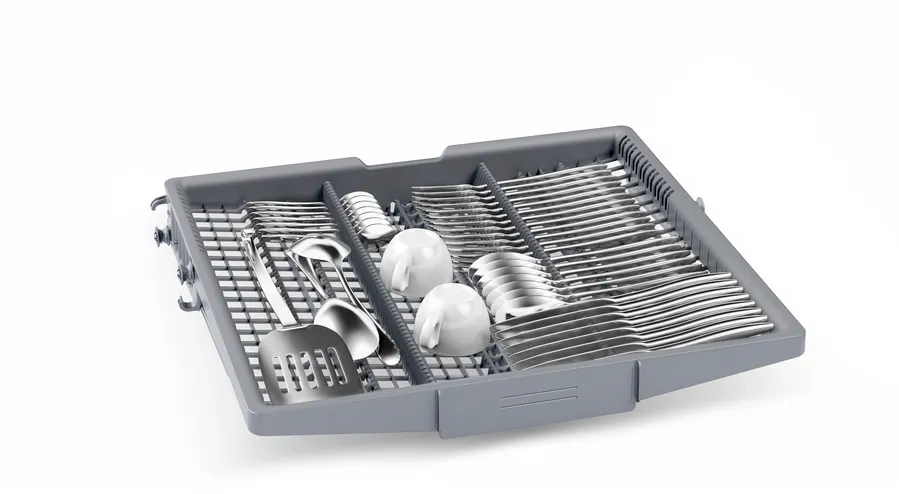 https://storage.alifshop.tj/media/images/alifshop/36206/vstraivaemaya-posudomoechnaya-mashina-bosch-smv4hmx65q-belyy-1747214932453.webp