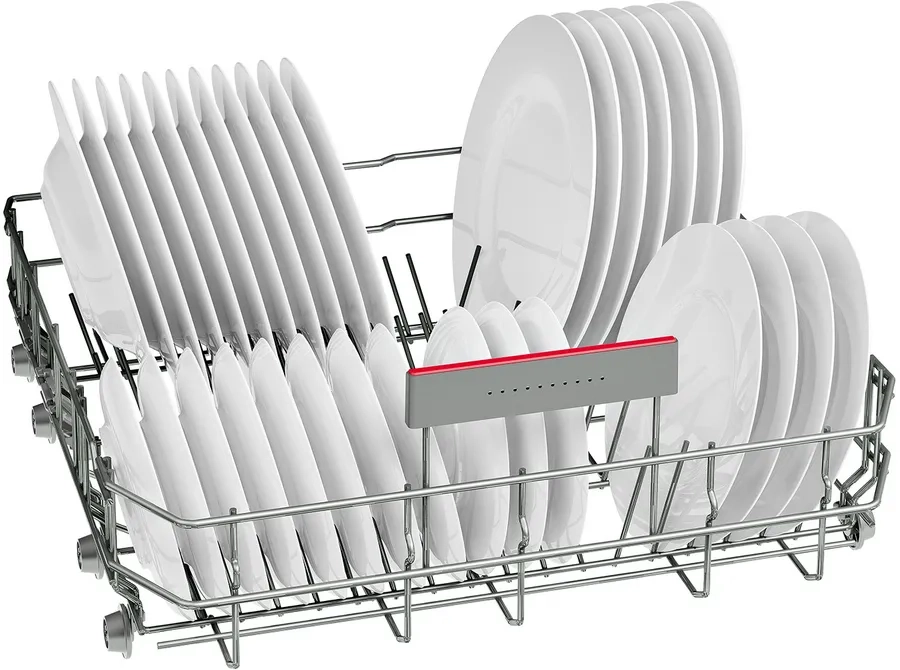https://storage.alifshop.tj/media/images/alifshop/36206/vstraivaemaya-posudomoechnaya-mashina-bosch-smv4hmx65q-belyy-1747214933251.webp