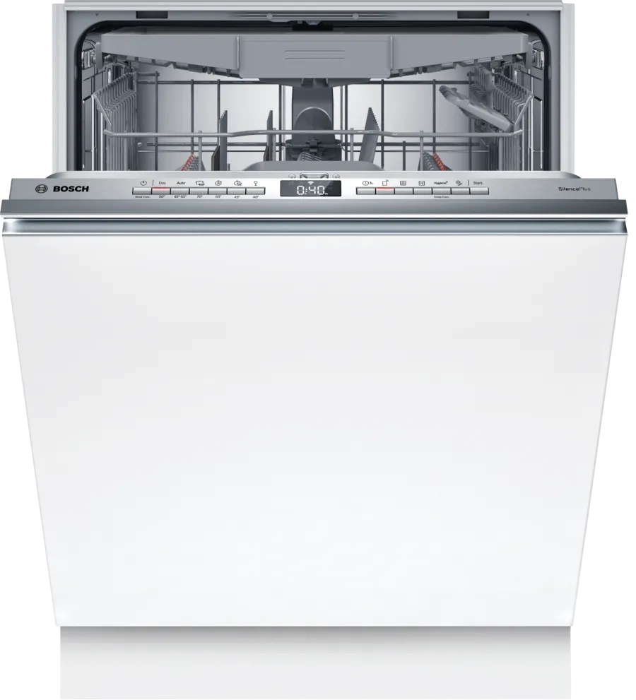 https://storage.alifshop.tj/media/images/alifshop/36206/vstraivaemaya-posudomoechnaya-mashina-bosch-smv4hmx65q-belyy-1747214934223.webp