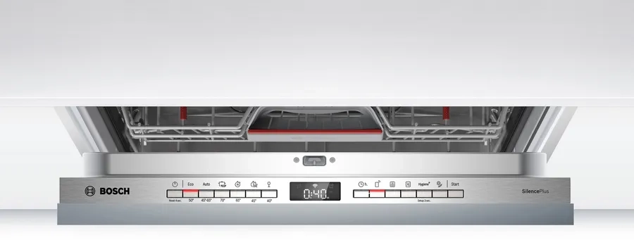 https://storage.alifshop.tj/media/images/alifshop/36206/vstraivaemaya-posudomoechnaya-mashina-bosch-smv4hmx65q-belyy-1747214935213.webp