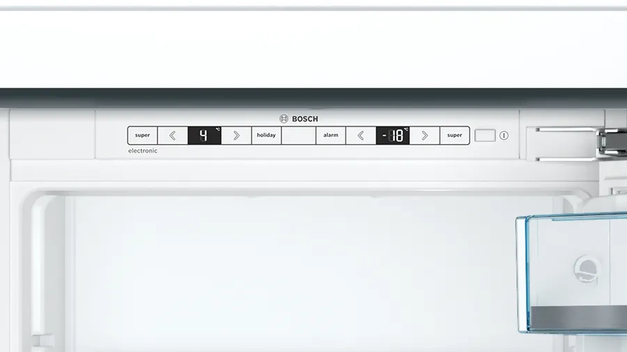 https://storage.alifshop.tj/media/images/alifshop/36207/holodilnik-bosch-kis87af30u-276-l-belyy-1747215195366.webp